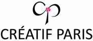 Logo CREATIF